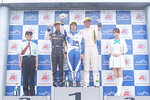 f4_r03_r-podium