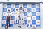 f4_r03_r-podium_a