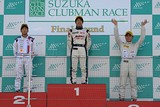 f4w-r6-r-podium_fc