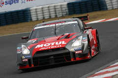 gt_r01_p-23