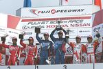 gt_r02_r-podium500