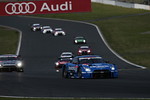 gt_r02_r-start500a