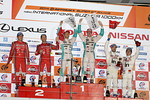 gt_r06_r-500_podium