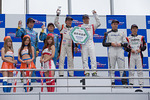 scr_r10_r-podium_c1