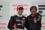 sf-r7-r1-podium-jp-hoshino