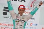 sf-r7-r2-podium-kazuki