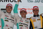 sf-r7-r2-podium-top3