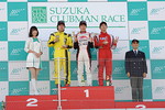 sfj-r7-r-podium