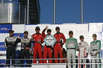 st_r04_r-podium_stx