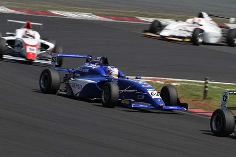 fiaf4-rd3-4-lebeausset-1.jpg fiaf4-rd3-4-lebeausset-1.jpg