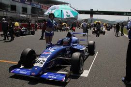 fiaf4-rd3-4-lebeausset-3.jpg fiaf4-rd3-4-lebeausset-3.jpg