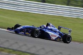 fiaf4-rd3-4-lebeausset-5.jpg fiaf4-rd3-4-lebeausset-5.jpg