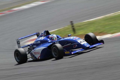 fiaf4-rd3-lebeausset-1