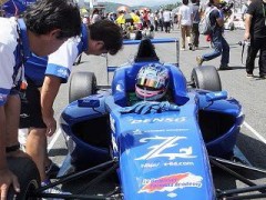 fiaf4-rd3-lebeausset-2