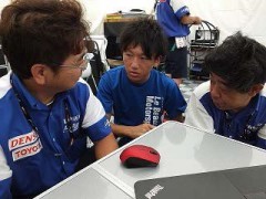 fiaf4-rd3-lebeausset-3