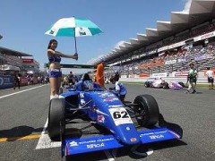 fiaf4-rd3-lebeausset-4