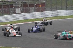 fiaf4-rd3-lebeausset-5