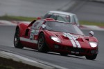 GP-5クラス優勝の253号車・Team IYOKAN