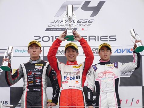 fiaf4-rd7-rd8-drp-3