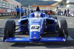 fiaf4-rd11-12-lbm-2