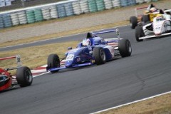 fiaf4-rd11-12-lbm-4