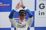 f3-rd10-r-podium-n-2nd
