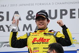 f3-rd10-r-podium-winner