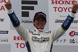 f3-rd13-r-podium-n-ogawa