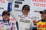f3-rd13-r-podium-n