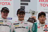 f3-rd13-r-podium