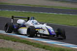 f3-rd14-q-38