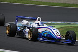 f3-rd15-q-3