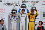 f3-rd16-r-podium-n