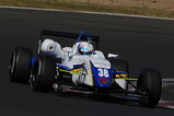 f3-rd17-q-38