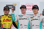 f3-rd2-r-podium