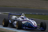 f3-rd3-q-3