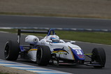 f3-rd3-q-38