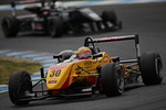 f3-rd3-r-30