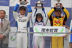 f3-rd3-r-podium-n