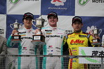 f3-rd3-r-podium