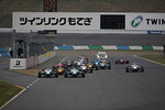 f3-rd3-r-start1