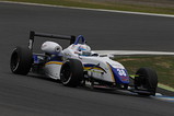 f3-rd4-q-38