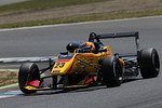 f3-rd4-r-23