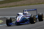f3-rd4-r-3