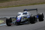 f3-rd4-r-38