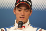 f3-rd4-r-pc-ogawa