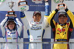 f3-rd4-r-podium-n