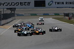 f3-rd4-r-start1