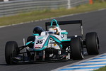 優勝は山下健太(PETRONAS TOM\'S F312) f3-rd5-r-36