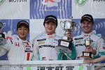 表彰式 f3-rd5-r-podium